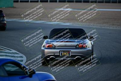 media/Oct-31-2025-Touge2Track (Fri) [[32c124376c]]/Group 2/Session 2 (Turns 3 and 10)/